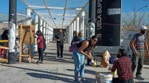 Imagen de Una escuela de Neuquén sigue sin presencialidad y teme no tenerla ni en 2022