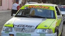 Imagen de El Rally Neuquino tendrá doble fecha en Las Coloradas