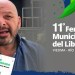 Crónica de una mala praxis: el perjuicio de la desinformación o mala información en la Feria del Libro de Viedma