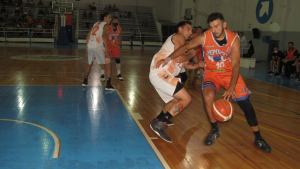 Unos buscan el empate y otros la barrida en la semifinales del Pre-Federal