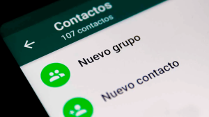 WhatsApp podría reemplazar los grupos: cuál será el cambio en la aplicación