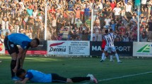 Imagen de Cuándo y contra quién juega Cipolletti por los cuartos de final del Federal A