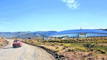 Imagen de Neuquén inaugura el primer hospital  intercultural del país