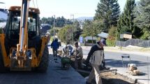 Imagen de Proponen limitar los pases a planta permanente en el Municipio de Bariloche