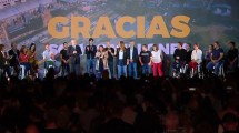 Imagen de Elecciones 2021: los resultados, provincia por provincia