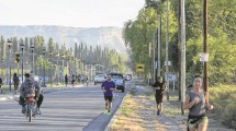 Imagen de Salen a subasta terrenos que pertenecen al municipio de Roca