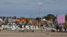 Imagen de Ramos Mexía celebra el 138 aniversario con una «gran fiesta»