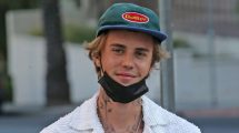 Imagen de Justin Bieber vuelve a la Argentina y todos hablan de las entradas: te contamos por qué