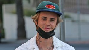 Justin Bieber vuelve a la Argentina y todos hablan de las entradas: te contamos por qué