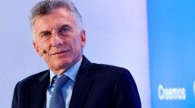 Imagen de Espionaje: Macri recusó otra vez al juez de Dolores que lo citó a indagatoria