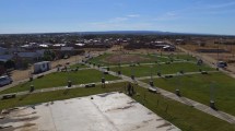 Imagen de Los «Mellizos Pehuenches» tendrán su plaza en Huincul: de los niños de LU5 a Cosquín