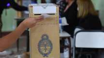 Imagen de Cámara Electoral aprobó las fechas de votación: ¿cuándo se vota PASO, Generales y Balotaje?