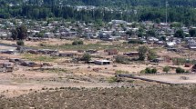 Imagen de Los municipios se quedaron sin tierra para hacer loteos en Neuquén