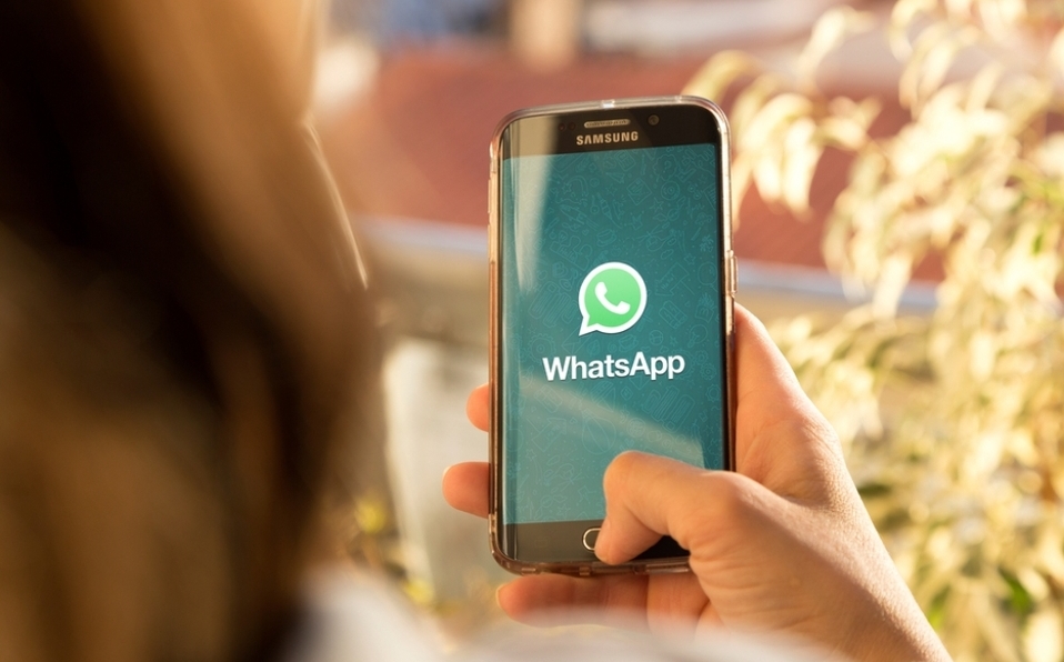 Elecciones: se pueden hacer consultas por WhatsApp. 