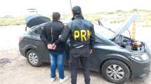 Imagen de «Operativo Halloween»: la banda narco abastecía con cocaína a tres provincias