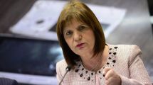 Imagen de Bullrich reavivó la interna con Vidal y Larreta: «La expectativa que teníamos en la Ciudad era pasar el 50%»