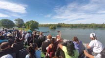 Imagen de El bus turístico del verano volverá a recorrer los lugares más emblemáticos de Neuquén