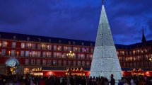 Imagen de Ocho regiones de España presionan a Sánchez para imponer restricciones