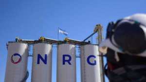 Retrotraen los despidos en NRG: habrá conciliación obligatoria en Neuquén y Río Negro