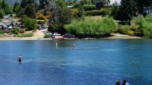 El municipio de Bariloche le negó información a una Ong y perdió la pulseada en la Justicia