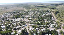 Imagen de Picún Leufú celebra su 50 aniversario con inauguración de obras y varios proyectos