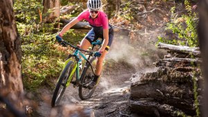 Confirmaron el Mundial de mountain bike en Villa La Angostura