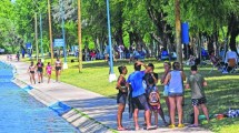 Imagen de Colonias de vacaciones: un clásico de verano que vuelve tras un año de pandemia