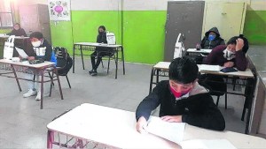 Los últimos resultados en educación: vergüenza para todos