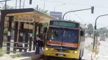 Imagen de Neuquén empieza a despedirse del Metrobús