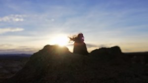 Pronóstico: bajan las máximas y llega el viento este jueves a la región