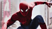 Imagen de Por qué todos hablan de la nueva película de SpiderMan: No way home