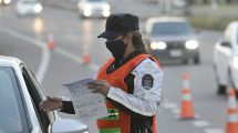 Imagen de Por el brote de Ómicron, Córdoba dispuso nuevas restricciones sanitarias