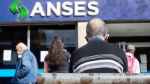 Imagen de Jubilación anticipada: quiénes pueden retirarse hasta 5 años antes y qué exige la ANSES