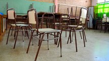 Imagen de «Una hora más de clase no resuelve el problema si no hay educación de calidad»