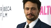 Imagen de El actor James Franco reconoció haber abusado a alumnas de su escuela de actuación