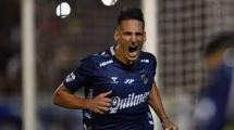 Imagen de Quilmes jugará la final por el segundo ascenso a primera división