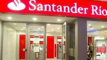 Imagen de La Bancaria prepara un paro para este jueves: qué sucursales se verán afectadas