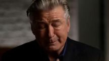 Imagen de El testimonio clave que advierte que Alec Baldwin no disparó contra Halyna Hutchins