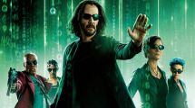 Imagen de «Matrix Resurrecciones»: todo lo que tenés que saber sobre el regreso de Neo y Trinity