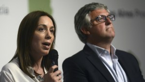 Repudio por los dichos del exfuncionario de Vidal sobre la «Gestapo» antisindical