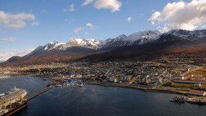 Un paseo por Ushuaia: cuánto sale y qué podés hacer en el fin del mundo