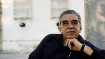 Imagen de Una hija extramatrimonial: el secreto revelado de Gabriel García Márquez