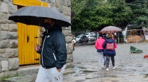 Imagen de Cinco opciones y precios para hacer en Bariloche cuando llueve