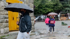 Cinco opciones y precios para hacer en Bariloche cuando llueve