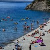 Imagen de Bariloche pasó la primera ola de calor con cortes de agua: los planes de ARSA para ponerle fin