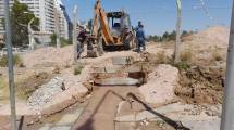 Imagen de Neuquén tiene tres localidades con problemas en el suministro de agua potable