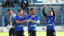 Imagen de Deportivo Rincón recibe a La Amistad en la ida de las semifinales del Regional Amateur