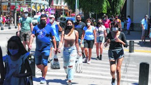 Desafíos para desarrollar el turismo