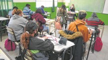 Imagen de Becas Progresar: cómo acceder al cobro extra de $15.000 a través de un formulario