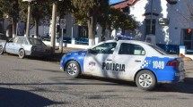 Imagen de Lo mató un vecino durante una revuelta en Plottier, porque lo acusaban de abuso